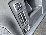 New 2025 Ford Expedition MAX Platinum 4WD SUV for sale #A65818 - photo 73