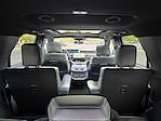 New 2025 Ford Expedition MAX Platinum 4WD SUV for sale #A65818 - photo 74