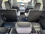 New 2025 Ford Expedition MAX Platinum 4WD SUV for sale #A65818 - photo 75