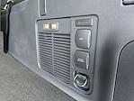 New 2025 Ford Expedition MAX Platinum 4WD SUV for sale #A65818 - photo 76