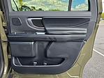 New 2025 Ford Expedition MAX Platinum 4WD SUV for sale #A65818 - photo 77
