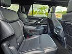 New 2025 Ford Expedition MAX Platinum 4WD SUV for sale #A65818 - photo 78