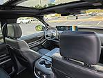 New 2025 Ford Expedition MAX Platinum 4WD SUV for sale #A65818 - photo 79