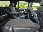 New 2025 Ford Expedition MAX Platinum 4WD SUV for sale #A65818 - photo 81