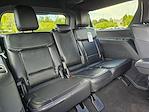 New 2025 Ford Expedition MAX Platinum 4WD SUV for sale #A65818 - photo 82