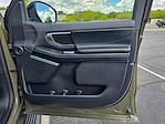 New 2025 Ford Expedition MAX Platinum 4WD SUV for sale #A65818 - photo 83