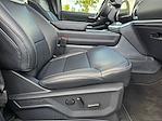 New 2025 Ford Expedition MAX Platinum 4WD SUV for sale #A65818 - photo 84