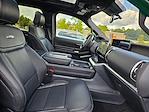New 2025 Ford Expedition MAX Platinum 4WD SUV for sale #A65818 - photo 85