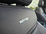 New 2025 Ford Expedition MAX Platinum 4WD SUV for sale #A65818 - photo 86