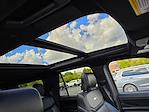 New 2025 Ford Expedition MAX Platinum 4WD SUV for sale #A65818 - photo 87