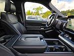 New 2025 Ford Expedition MAX Platinum 4WD SUV for sale #A65818 - photo 88