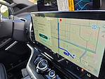 New 2025 Ford Expedition MAX Platinum 4WD SUV for sale #A65818 - photo 89