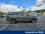 New 2025 Ford Expedition MAX Platinum 4x4 SUV for sale #A65818 - photo 8