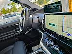 New 2025 Ford Expedition MAX Platinum 4WD SUV for sale #A65818 - photo 90