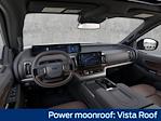 New 2025 Ford Expedition MAX King Ranch 4WD SUV for sale #A65917 - photo 11