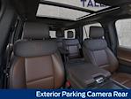 New 2025 Ford Expedition MAX King Ranch 4WD SUV for sale #A65917 - photo 12