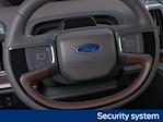 New 2025 Ford Expedition MAX King Ranch 4WD SUV for sale #A65917 - photo 15
