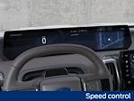 New 2025 Ford Expedition MAX King Ranch 4WD SUV for sale #A65917 - photo 16