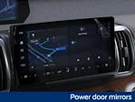 New 2025 Ford Expedition MAX King Ranch 4WD SUV for sale #A65917 - photo 17