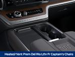 New 2025 Ford Expedition MAX King Ranch 4WD SUV for sale #A65917 - photo 18