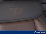 New 2025 Ford Expedition MAX King Ranch 4WD SUV for sale #A65917 - photo 19