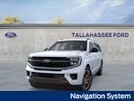 New 2025 Ford Expedition MAX King Ranch 4WD SUV for sale #A65917 - photo 2