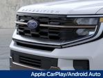 New 2025 Ford Expedition MAX King Ranch 4WD SUV for sale #A65917 - photo 21