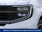 New 2025 Ford Expedition MAX King Ranch 4WD SUV for sale #A65917 - photo 22