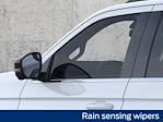 New 2025 Ford Expedition MAX King Ranch 4WD SUV for sale #A65917 - photo 24