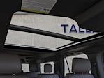 New 2025 Ford Expedition MAX King Ranch 4WD SUV for sale #A65917 - photo 26