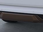 New 2025 Ford Expedition MAX King Ranch 4WD SUV for sale #A65917 - photo 27