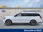 New 2025 Ford Expedition MAX King Ranch 4WD SUV for sale #A65917 - photo 3