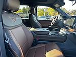 New 2025 Ford Expedition MAX King Ranch for sale #A65917 - photo 33
