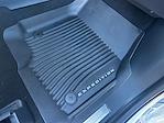 New 2025 Ford Expedition MAX King Ranch for sale #A65917 - photo 37