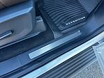 New 2025 Ford Expedition MAX King Ranch for sale #A65917 - photo 39