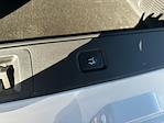 New 2025 Ford Expedition MAX King Ranch for sale #A65917 - photo 41
