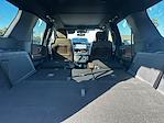 New 2025 Ford Expedition MAX King Ranch for sale #A65917 - photo 46