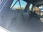 New 2025 Ford Expedition MAX King Ranch for sale #A65917 - photo 47