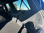 New 2025 Ford Expedition MAX King Ranch for sale #A65917 - photo 48