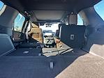 New 2025 Ford Expedition MAX King Ranch for sale #A65917 - photo 53