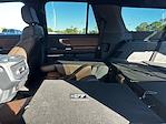 New 2025 Ford Expedition MAX King Ranch for sale #A65917 - photo 58