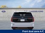 New 2025 Ford Expedition MAX King Ranch 4WD SUV for sale #A65917 - photo 6