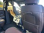 New 2025 Ford Expedition MAX King Ranch for sale #A65917 - photo 60