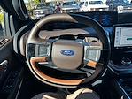 New 2025 Ford Expedition MAX King Ranch for sale #A65917 - photo 63