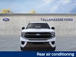 New 2025 Ford Expedition MAX King Ranch 4WD SUV for sale #A65917 - photo 7