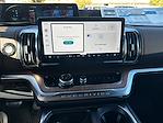New 2025 Ford Expedition MAX King Ranch for sale #A65917 - photo 71