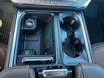 New 2025 Ford Expedition MAX King Ranch for sale #A65917 - photo 72