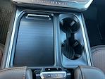 New 2025 Ford Expedition MAX King Ranch for sale #A65917 - photo 73