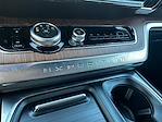 New 2025 Ford Expedition MAX King Ranch for sale #A65917 - photo 74