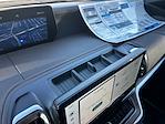 New 2025 Ford Expedition MAX King Ranch for sale #A65917 - photo 75